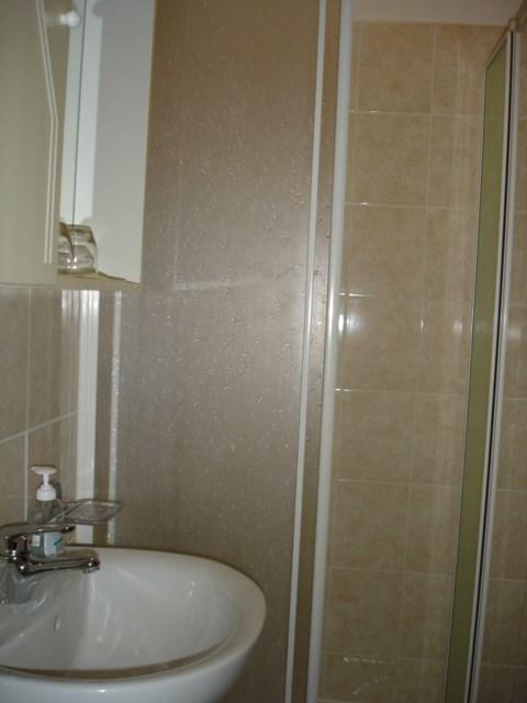 Apartments Livio Stranici Rosini Екстер'єр фото
